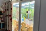 Einfamilienhaus Mainz Mombach - 5 Zimmer, 250 m&sup2;, 1.000.000&euro; | Angebot:25793735