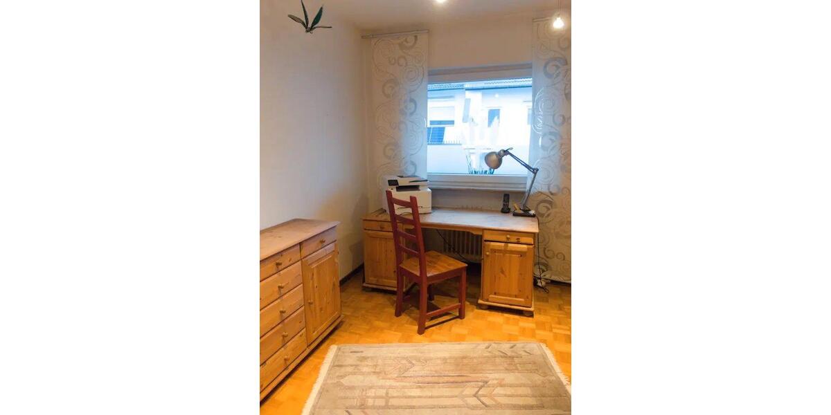 Reihenhaus Wiesbaden Bierstadt - 6 Zimmer, 180 m&sup2;, 620.000&euro; | Angebot:25982733