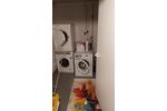 Reihenhaus Wiesbaden Schierstein - 4 Zimmer, 123 m&sup2;, 648.000&euro; | Angebot:26084328
