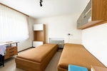 Attraktives Mehrfamilienhaus mit Potenzial in Wiesbaden Biebrich - Mehrfamilienhaus, Wohnhaus Wiesbaden Biebrich | Angebot:27210735