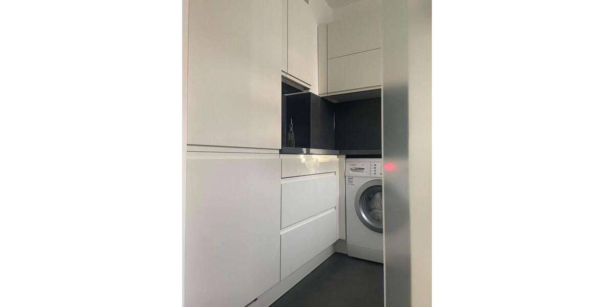 Erdgeschoßwohnung Wiesbaden Biebrich - 3 Zimmer, 69 m&sup2;, 305.000&euro; | Angebot:26648437