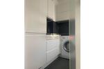 Erdgeschoßwohnung Wiesbaden Biebrich - 3 Zimmer, 69 m&sup2;, 305.000&euro; | Angebot:26648437