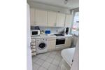 Etagenwohnung Eschborn - 2 Zimmer, 68 m&sup2;, 215.000&euro; | Angebot:27121604