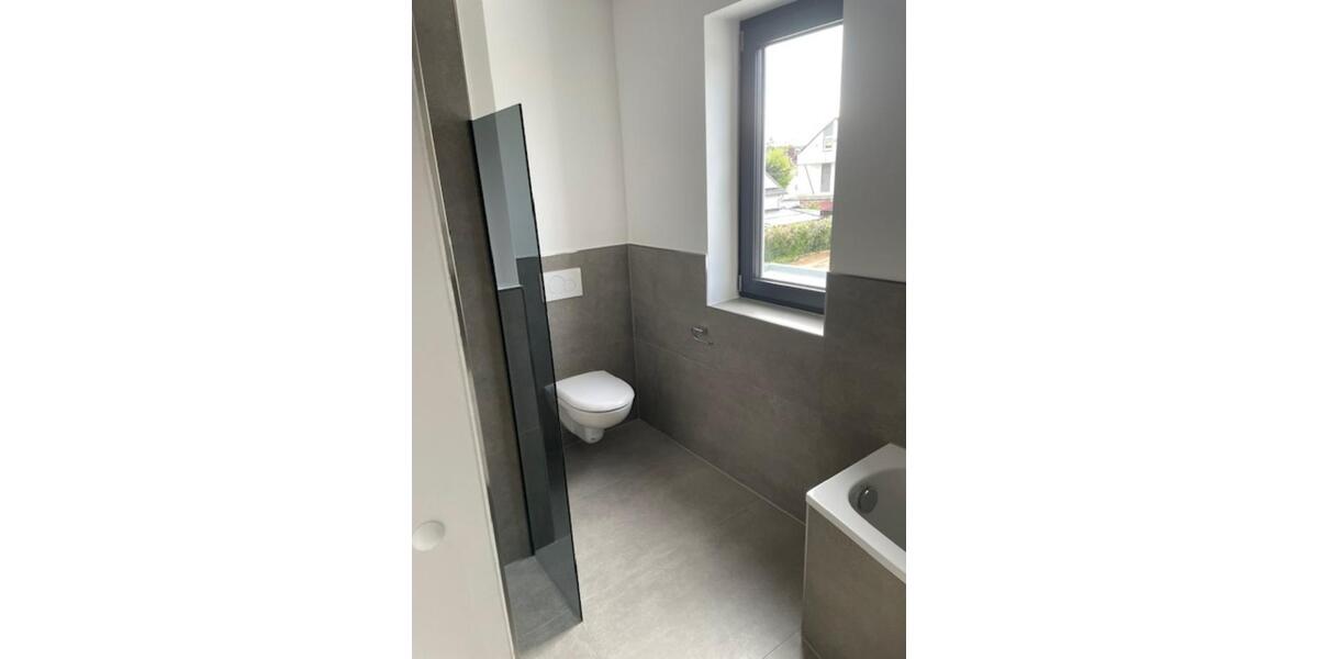 Doppelhaushälfte Hofheim am Taunus - 6 Zimmer, 160 m&sup2;, 2.910&euro; | Angebot:25934028