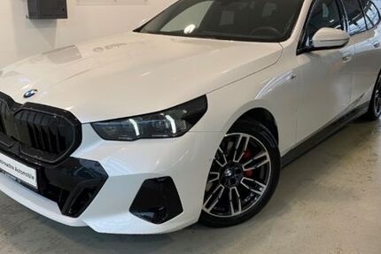 BMW 520 6.588 km 45.333 &euro; Hofheim 65719