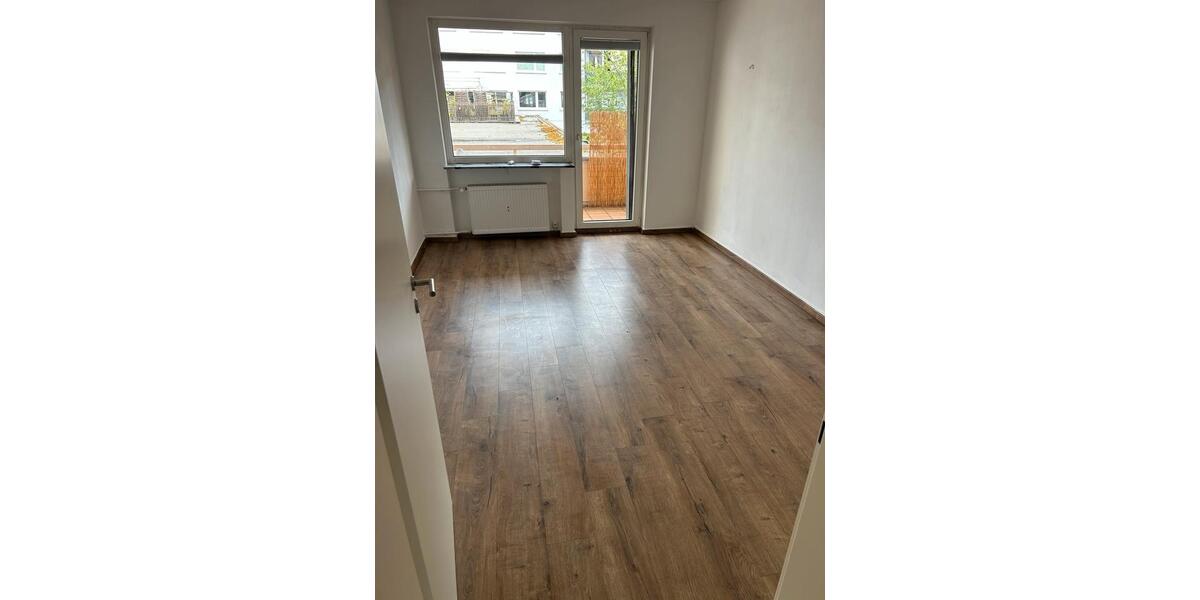 Etagenwohnung Bad Soden am Taunus - 3 Zimmer, 68 m&sup2;, 314.000&euro; | Angebot:26859230