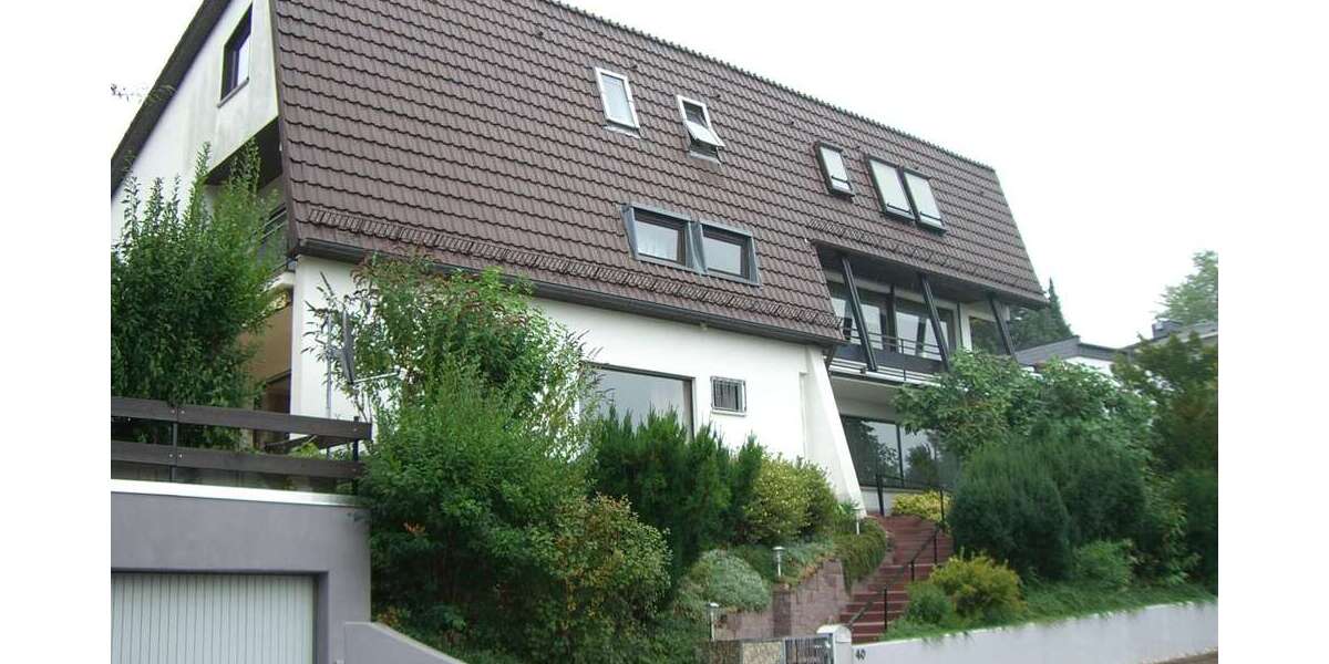 Haus zum Kaufen in Kelkheim 795.000 € 150 m² 7 zimmer