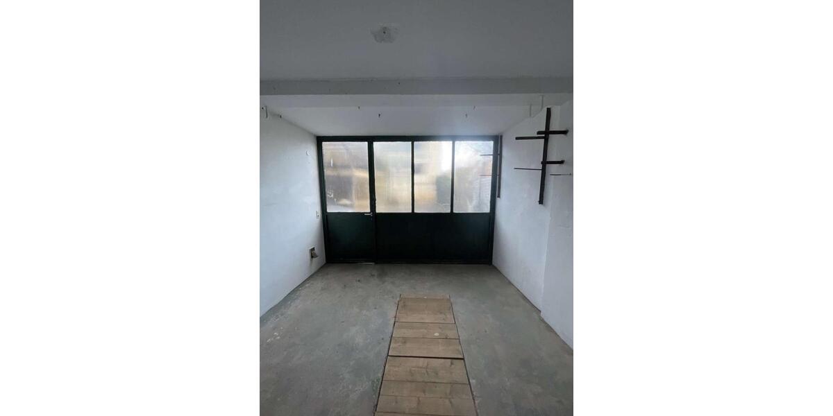 Ordnung leicht gemacht: Lagerfläche in Mainz-Marienborn zu vermieten zimmer