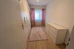 Etagenwohnung Rüsselsheim am Main - 4 Zimmer, 111 m&sup2;, 340.000&euro; | Angebot:26710092