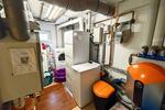 Einfamilienhaus Rüsselsheim am Main - 4 Zimmer, 120 m&sup2;, 690.000&euro; | Angebot:26524077