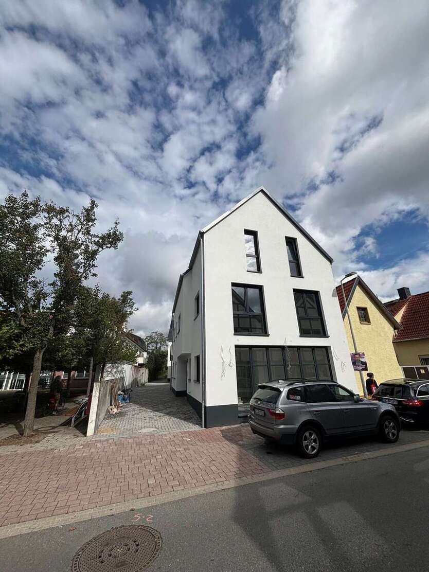Wohnung zum Mieten in Weiterstadt 1.050 € 67 m² 3 zimmer