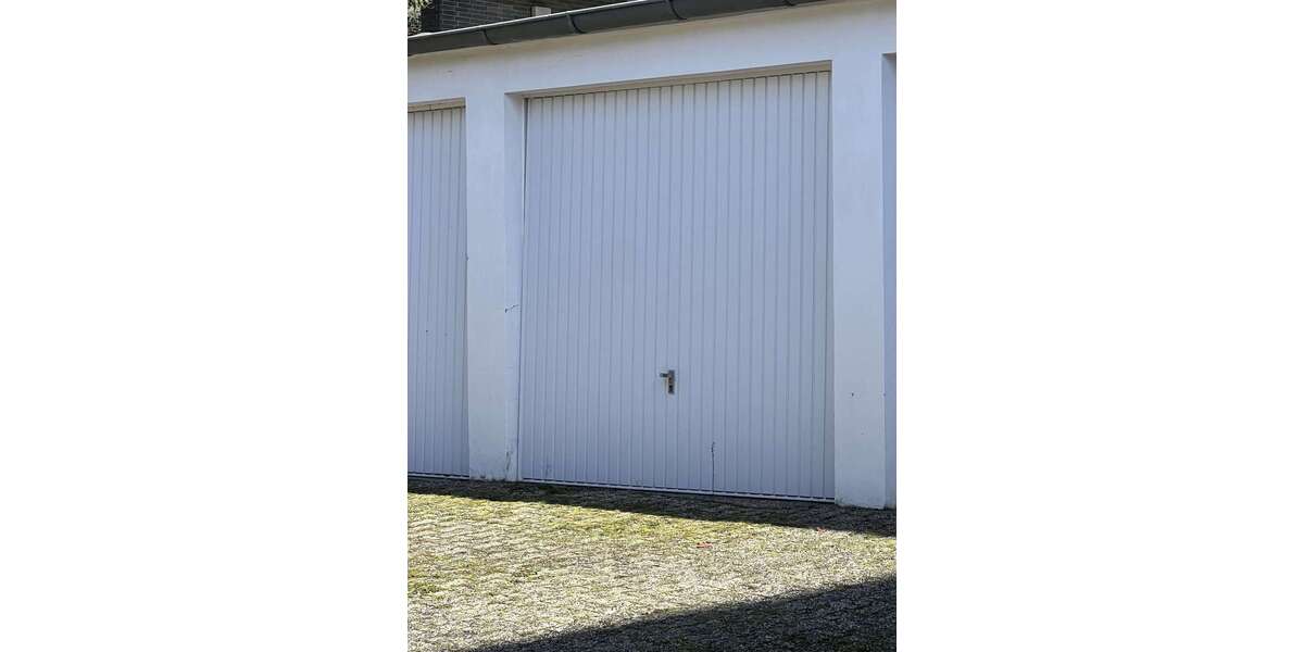 Einfamilienhaus Wiesbaden Nordost - 5 Zimmer, 135 m&sup2;, 839.000&euro; | Angebot:26375411