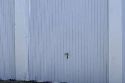 Haus Wiesbaden Nordost - 5 Zimmer, 135 m&sup2;, 839.000&euro; | Angebot:26375411