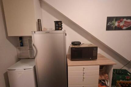 Wohnung Walluf - 3 Zimmer, 65 m&sup2;, 1.080&euro; | Angebot:25365794