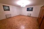 Einfamilienhaus Kriftel - 8 Zimmer, 251 m&sup2;, 980.000&euro; | Angebot:25968360