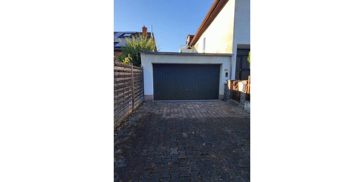 Einfamilienhaus Budenheim - 5 Zimmer, 120 m&sup2;, 479.000&euro; | Angebot:26743245