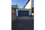 Einfamilienhaus Budenheim - 5 Zimmer, 120 m&sup2;, 479.000&euro; | Angebot:26743245
