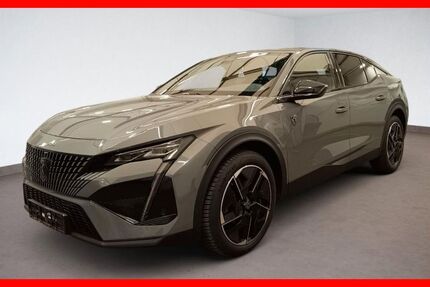 Peugeot 408 19.982 km 30.950 &euro; Ingelheim am Rhein (bei Mainz) 55218