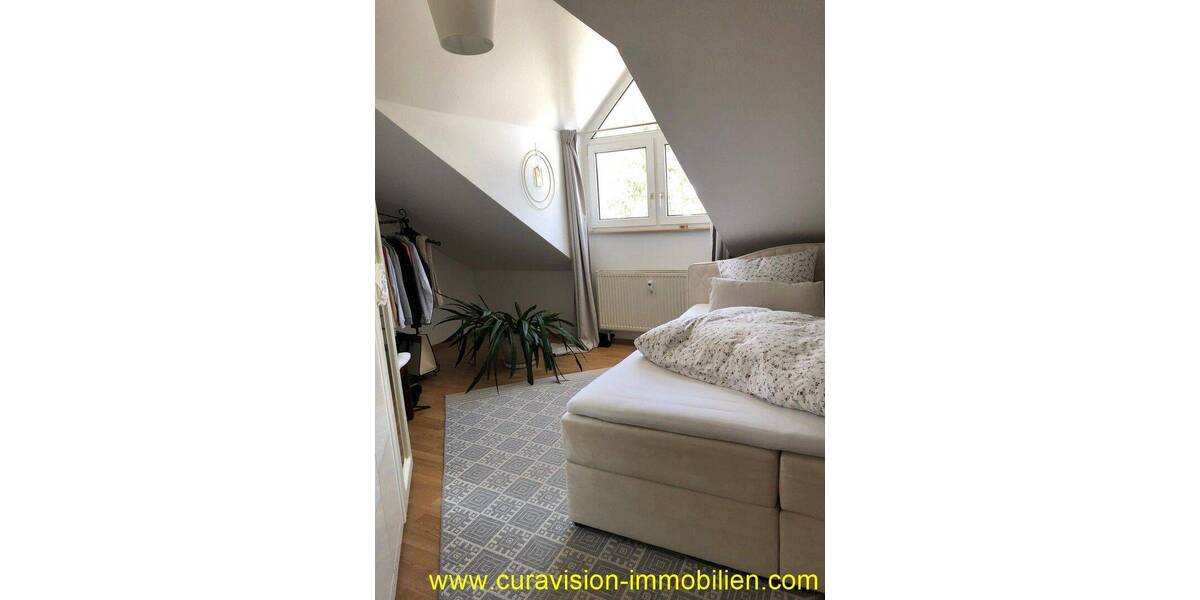 Etagenwohnung Eltville am Rhein Martinsthal - 2 Zimmer, 65 m&sup2;, 890&euro; | Angebot:26289976