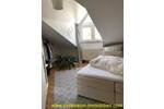 Etagenwohnung Eltville am Rhein Martinsthal - 2 Zimmer, 65 m&sup2;, 890&euro; | Angebot:26289976