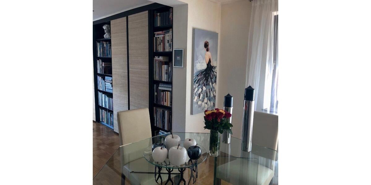 Einfamilienhaus Idstein - 6 Zimmer, 181 m&sup2;, 459.000&euro; | Angebot:26879307