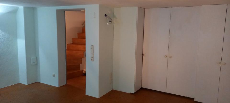 Reihenhaus Mainz Gonsenheim - 5 Zimmer, 140 m&sup2;, 565.000&euro; | Angebot:26682669