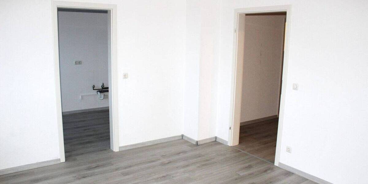 Etagenwohnung Schwalbach - 2 Zimmer, 55 m&sup2;, 189.000&euro; | Angebot:26358797