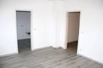 Etagenwohnung Schwalbach - 2 Zimmer, 55 m&sup2;, 189.000&euro; | Angebot:26358797