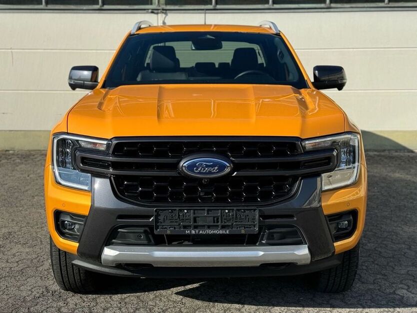 Ranger