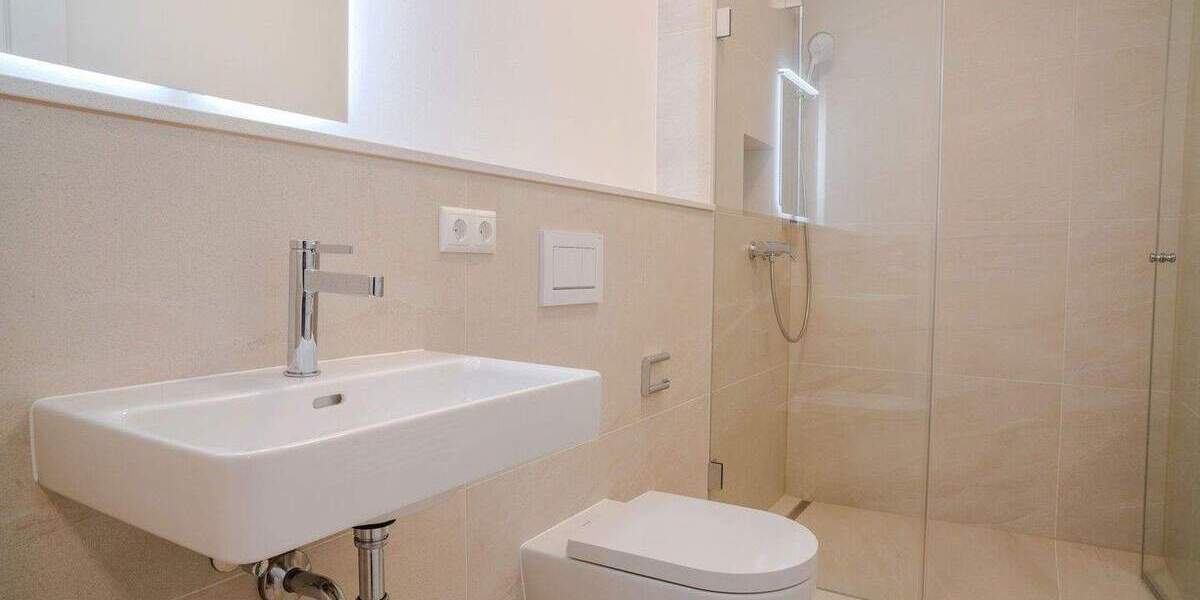 Etagenwohnung Frankfurt am Main Hausen - 3 Zimmer, 105 m&sup2;, 2.310&euro; | Angebot:24349839