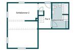 Einfamilienhaus Eppstein Ehlhalten - 7 Zimmer, 239.000&euro; | Angebot:26359433