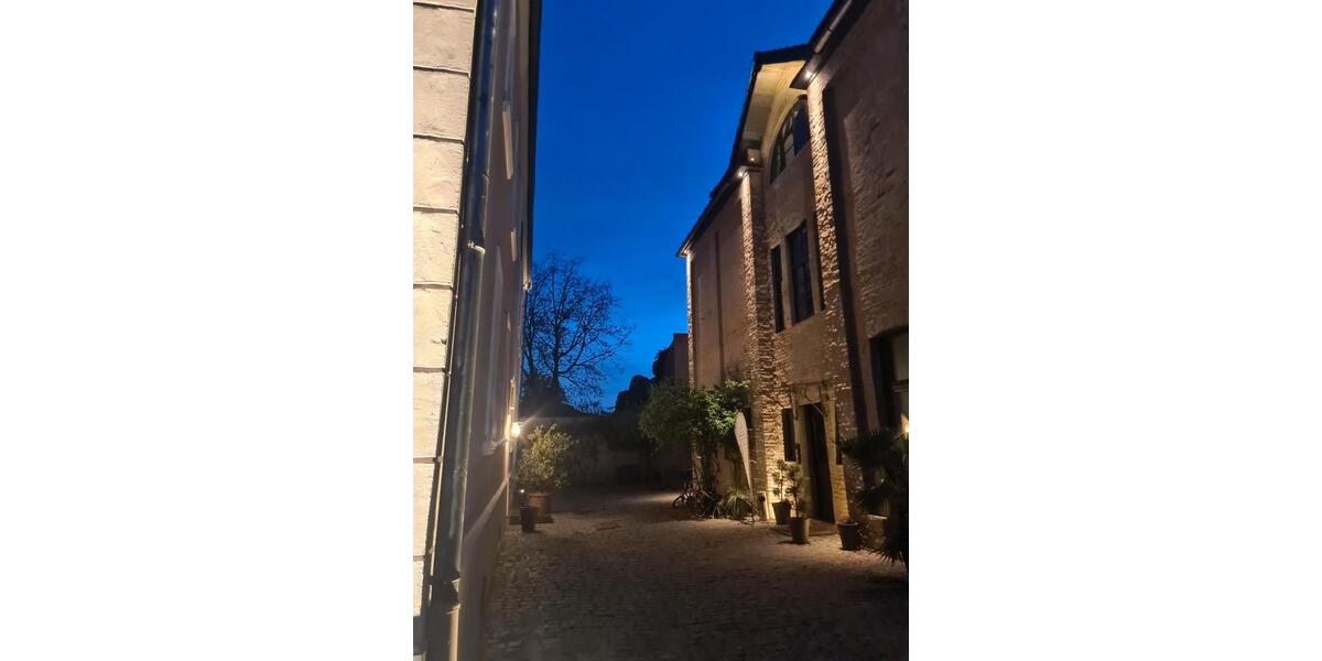 Gewerbeobjekt Geisenheim - 910&euro; | Angebot:26440447