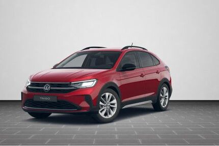 VW Taigo 10.731 km 22.900 &euro; Wiesbaden 65189