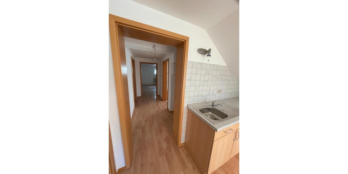 Erdgeschoßwohnung Wiesbaden Bierstadt - 2 Zimmer, 69 m&sup2;, 1.010&euro; | Angebot:24755046
