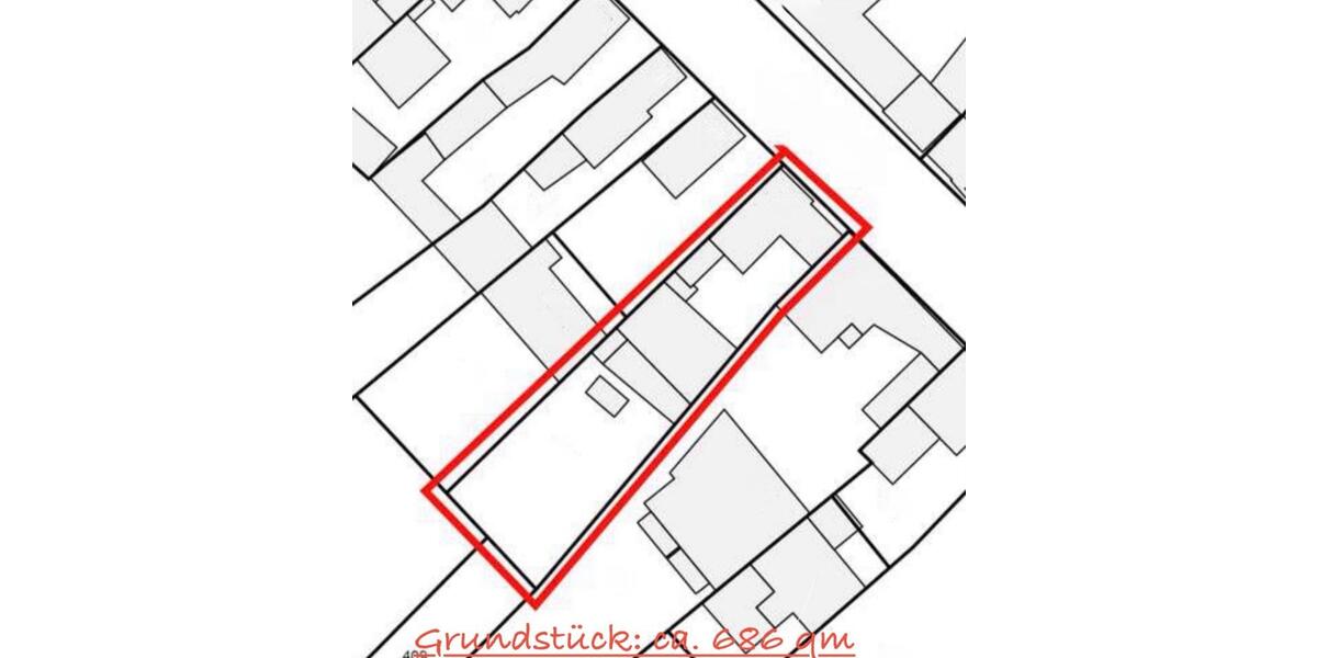 Bauernhaus, Landhaus Wiesbaden Bierstadt - 660.000&euro; | Angebot:27082644