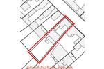 Bauernhaus, Landhaus Wiesbaden Bierstadt - 660.000&euro; | Angebot:27082644