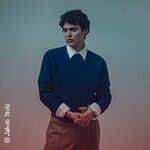 Luke Noa - Live 2026