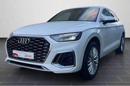 Audi Q5 74.460 km 37.880 &euro; Wiesbaden 65189