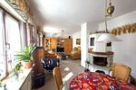 Doppelhaushälfte Oberursel - 3 Zimmer, 96 m&sup2;, 668.000&euro; | Angebot:26657882