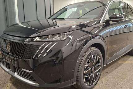 Peugeot 3008 17.469 km 26.880 &euro; Rüsselsheim 65428