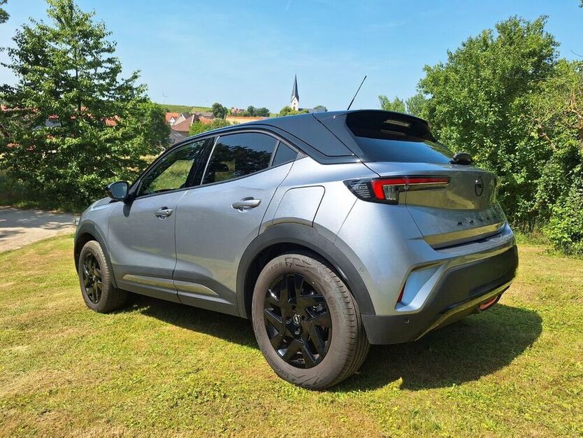 Mokka