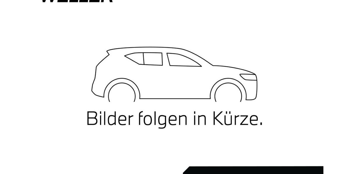 BMW iX 21.745 km 44.999 &euro; Kronberg 61476