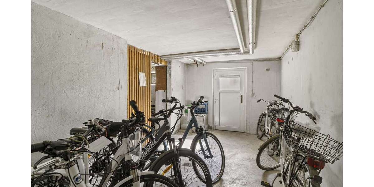 2-Zimmer-Erdgeschosswohnung mit sonniger Terrasse – ideal als Kapitalanlage - 2- Schwalbach am Taunus | Angebot:26455511