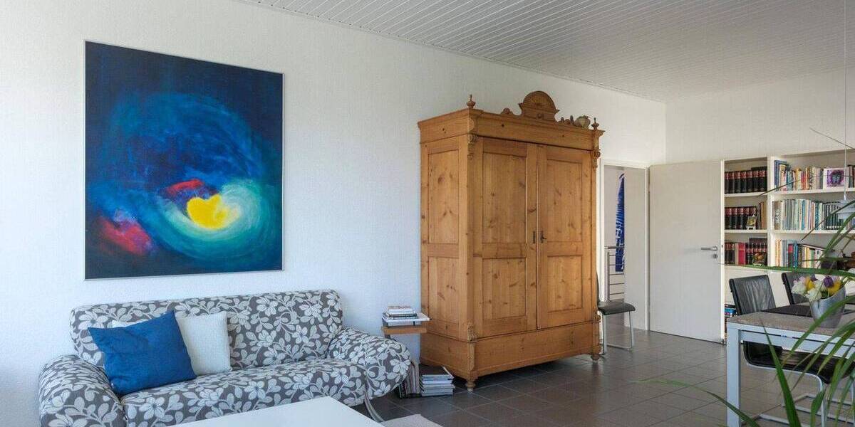 Einfamilienhaus Ingelheim Wackernheim - 7 Zimmer, 228 m&sup2;, 925.000&euro; | Angebot:26044468