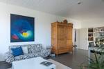 Einfamilienhaus Ingelheim Wackernheim - 7 Zimmer, 228 m&sup2;, 925.000&euro; | Angebot:26044468