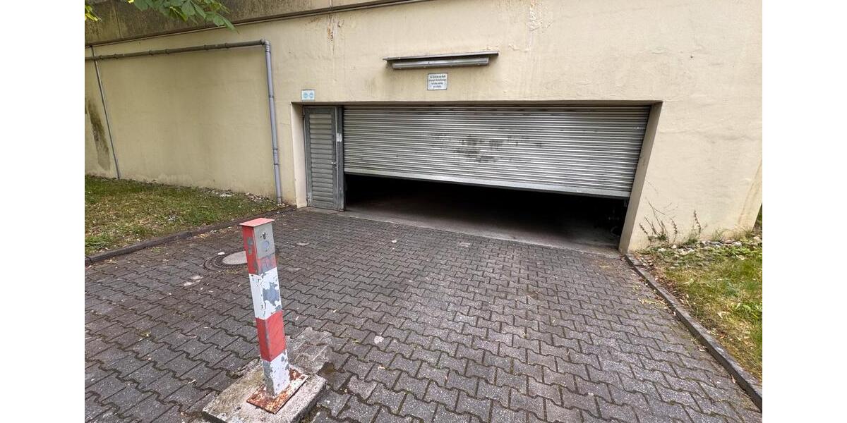 Etagenwohnung Mainz Gonsenheim - 1 Zimmer, 19 m&sup2;, 98.000&euro; | Angebot:27166166