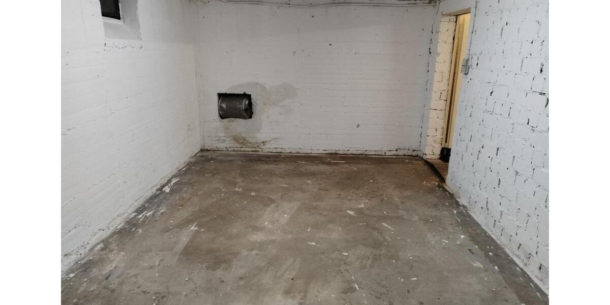 Gewerbeobjekt Wiesbaden Mainz-Kastel - 200&euro; | Angebot:25863215