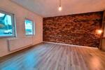 Einfamilienhaus Schmitten im Taunus - 4 Zimmer, 123 m&sup2;, 1.800&euro; | Angebot:26619700