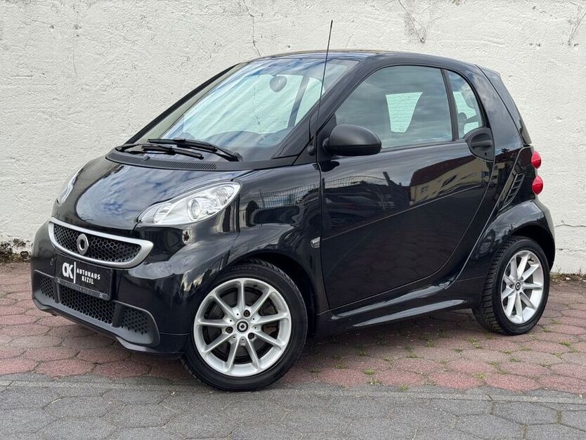 ForTwo