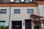 Reihenhaus Bad Schwalbach - 4 Zimmer, 122 m&sup2;, 385.000&euro; | Angebot:26429585